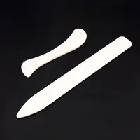 Plastic Letter Opener Knife Tools