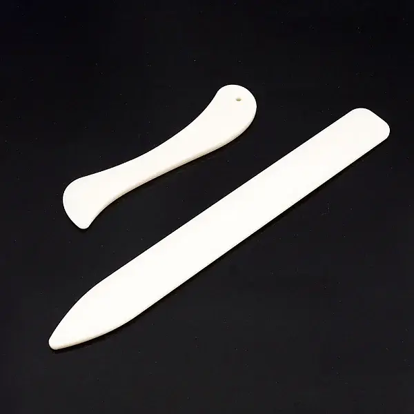Plastic Letter Opener Knife Tools
