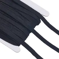 30 Yards Polycotton Ribbons