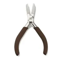 Steel Jewelry Pliers