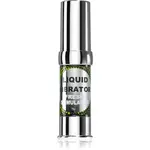 Secret play Liquid Vibrator Fresh Stimulator stimulačný gél na intímne partie 15 ml
