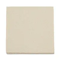 Velvet Cloth Jewelry Flap Pouches