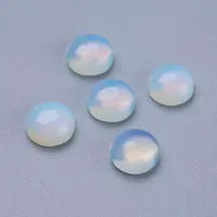 Opalite Cabochons