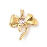 304 Stainless Steel Pendants