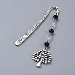 Alloy Bookmarks