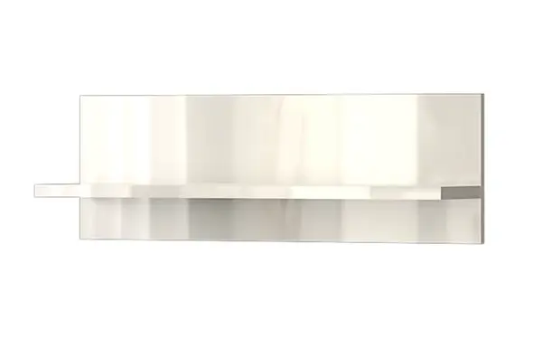 Police krátká tiana - béžová