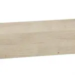Šuplík pod postel colin - dub kestína