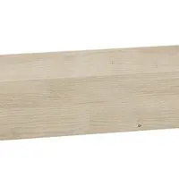Šuplík pod postel colin - dub kestína