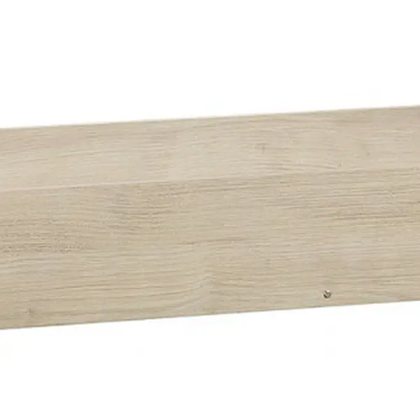 Šuplík pod postel colin - dub kestína