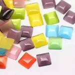 Cat Eye Cabochons