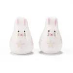 Handmade Porcelain Beads