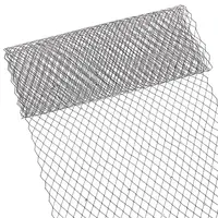 Polyester Bridal Veils