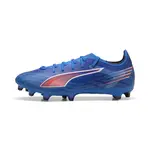 Puma Ultra 6 Match FG/AG 46