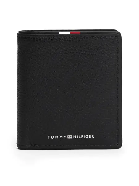 Tommy Hilfiger Corp Trifold OS