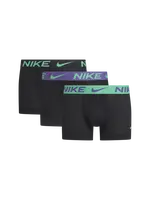 Nike trunk 3pk-Nike dri-fit essential micro L