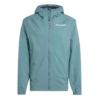 adidas MULTI 2L RAIN J M