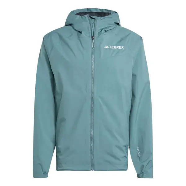 adidas MULTI 2L RAIN J M