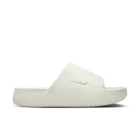 Nike Calm Womens Slides 36,5