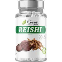 Revix Reishi podpora imunity 90 cps