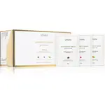 Venira PREMIUM kolagenový drink - mix 3 příchutí (jahoda-limetka, černý rybíz, malina) sáčky pro krásné vlasy, pleť a nehty 30x10,8 g