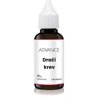 Advance Dračí krev kapky 30 ml