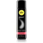 Pjur Light Personal Glide lubrikační gel 100 ml
