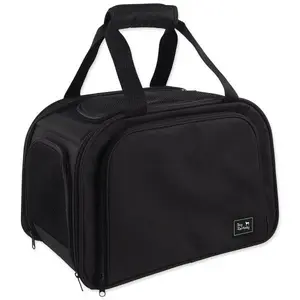 Taška Dog Fantasy Travel Basic 44x27x29cm