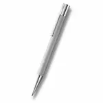 Mechanická tužka Lamy Scala Brushed - 0,7 mm