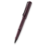 Roller Lamy Safari Scarlet