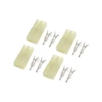 Konektor Mini Tamiya baterie (4)