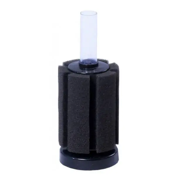 Biofiltr XY-2836 stojančekový