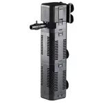 SUNSUN interní filtr HJ-952