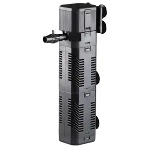 SUNSUN interní filtr HJ-952