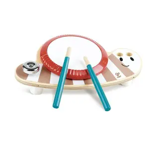 Hape Dětský bubínek
