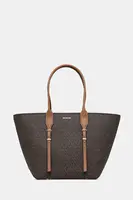 Kabelka MICHAEL Michael Kors