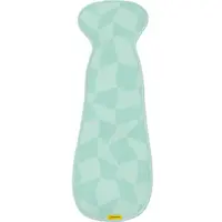 Aeromoov Vložka do autosedačky Cute Cubes 15-36kg Limited