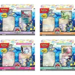 Pokémon TCG - World Championships Deck