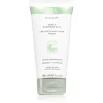 REN Evercalm Gentle Cleansing Milk jemné čisticí mléko s hydratačním účinkem pro citlivou pleť 150 ml