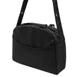 Taška na kočík Baby Mix Univerzálna čierna , 20C58564