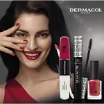 DERMACOL dárkový balíček Magnum beauty