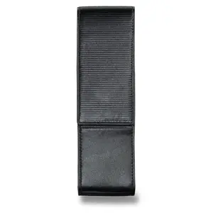 Kožené pouzdro Lamy A 302, pro 2 ks