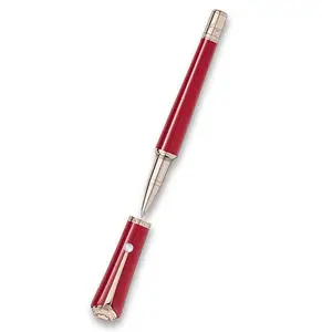 Montblanc Marilyn Monroe Muses roller
