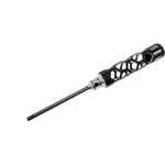 Šroubovák imbus 4.0mm