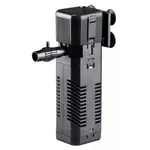 SUNSUN interní filtr HJ-752