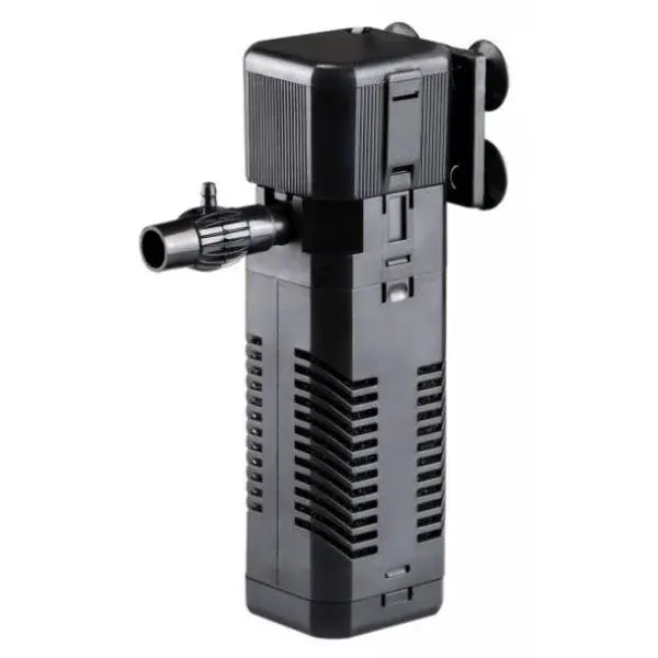 SUNSUN interní filtr HJ-752