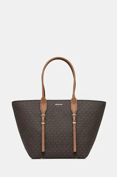 Kabelka MICHAEL Michael Kors