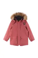 Detská bunda Reima Ajaton