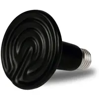 NomoyPet CeramicHeat keramická žárovka 50W