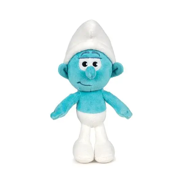Šmoula 42 cm Plyš