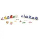 Janod Vzdělávací hra Ptáčci Didaktik